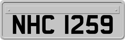 NHC1259