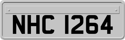 NHC1264