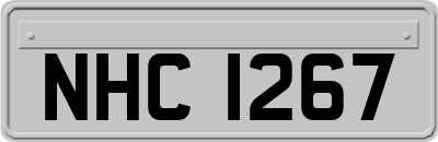 NHC1267