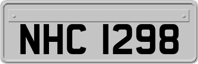 NHC1298