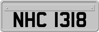 NHC1318