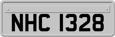 NHC1328