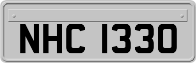 NHC1330