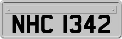 NHC1342
