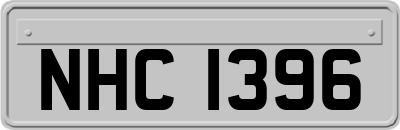 NHC1396