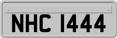 NHC1444
