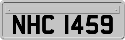 NHC1459