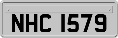 NHC1579