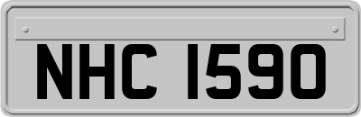 NHC1590