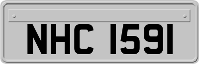 NHC1591