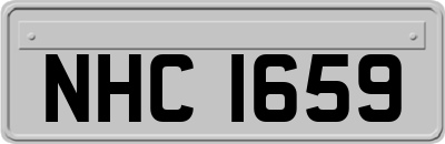 NHC1659