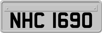 NHC1690
