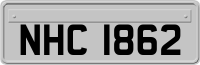 NHC1862