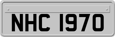 NHC1970
