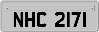 NHC2171