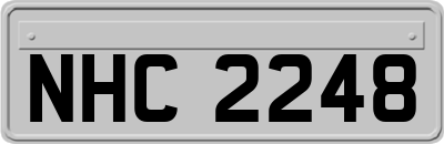 NHC2248