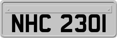 NHC2301