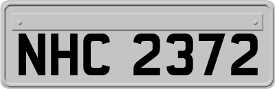 NHC2372
