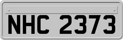 NHC2373