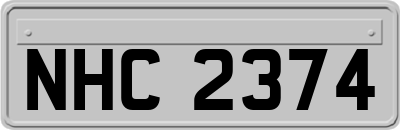 NHC2374