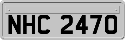 NHC2470
