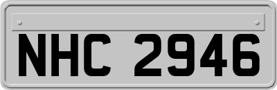 NHC2946