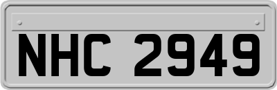NHC2949