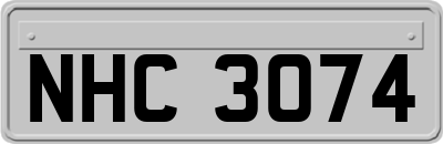 NHC3074