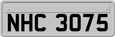 NHC3075
