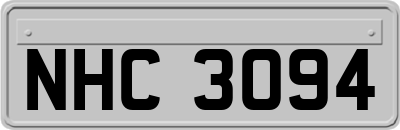 NHC3094