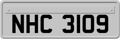 NHC3109