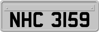 NHC3159