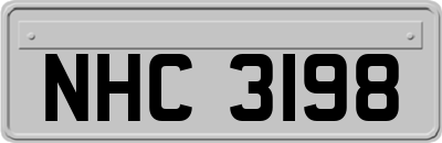 NHC3198