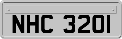 NHC3201