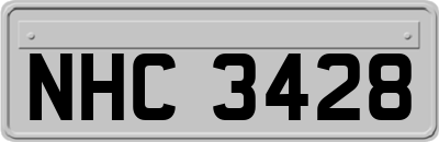 NHC3428