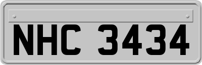 NHC3434