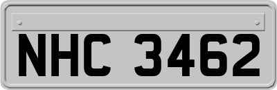 NHC3462
