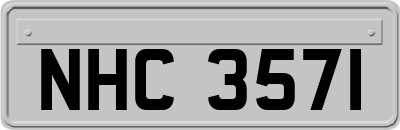 NHC3571