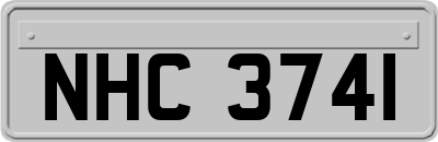 NHC3741