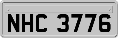 NHC3776