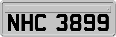 NHC3899