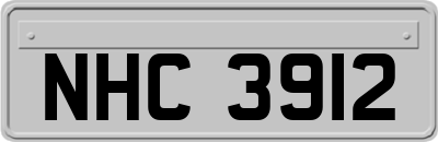 NHC3912