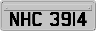 NHC3914