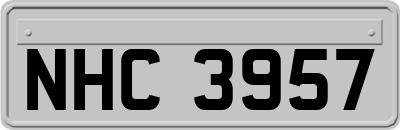 NHC3957