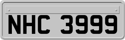 NHC3999