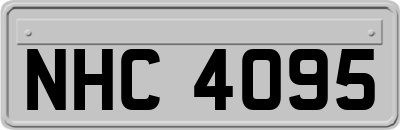 NHC4095