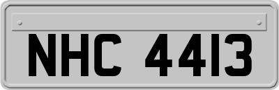 NHC4413