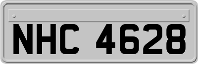 NHC4628