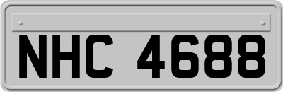 NHC4688