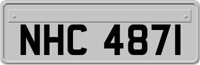 NHC4871